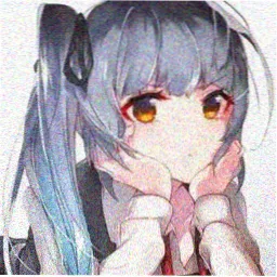 用户夜航船头像